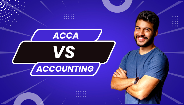 ACCA vs Accounting Degrees- Seed Financial Academy