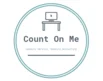 Count on me