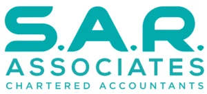 SAR Associates
