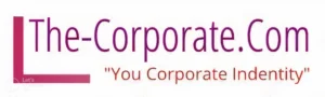 Sujan Kafle LR Associates