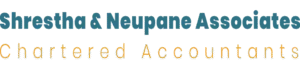 Shrestha and Neupane Associates