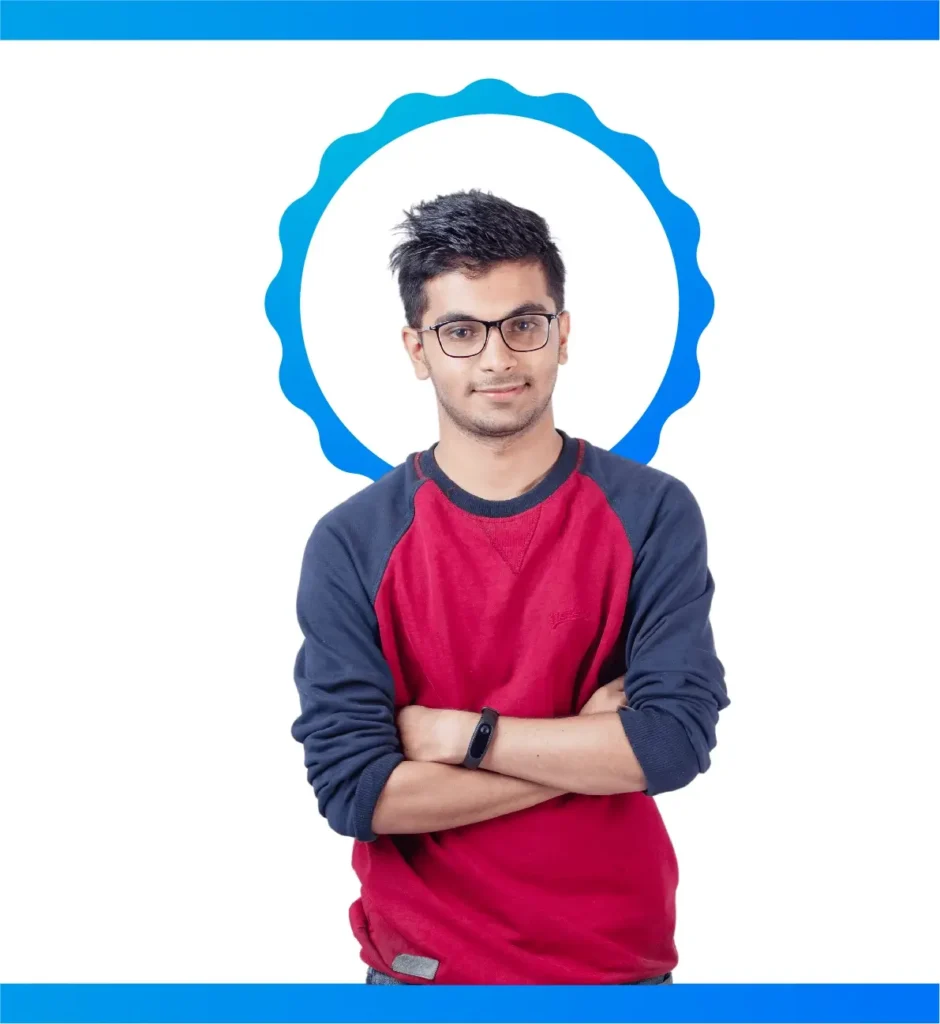 Sagar Kafle Students- Nepal's ACCA College