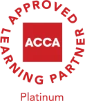 ALP LOGO PLATINUM1- ACCA in Kathmandu