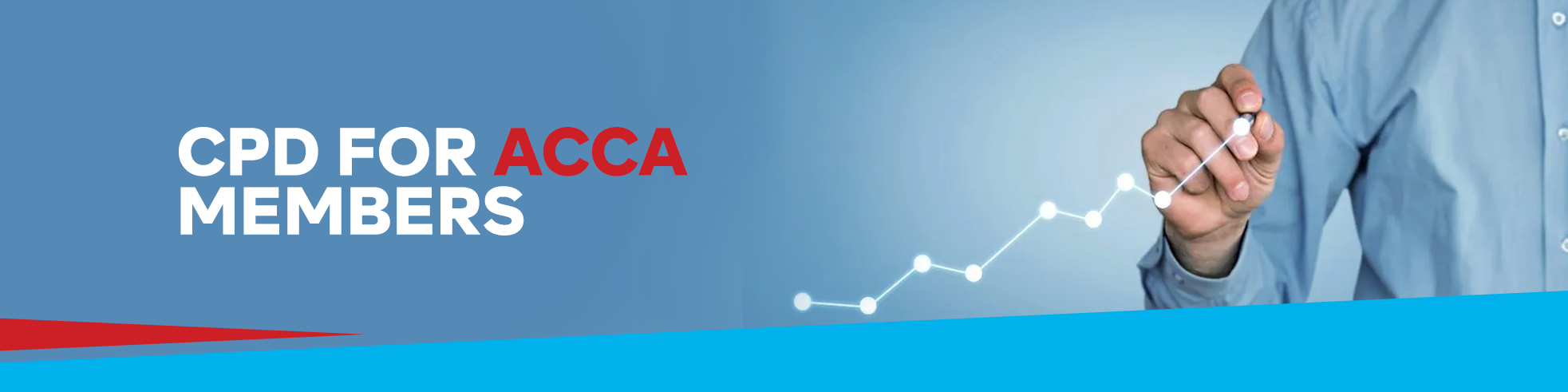 CPD for ACCA Members