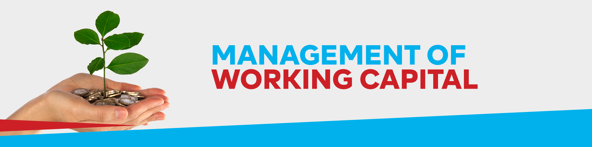 inventory management approaches such as Just-In-Time (JIT)