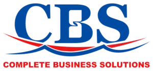 Complete Business Solutions