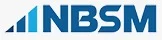 NBSM & Associates