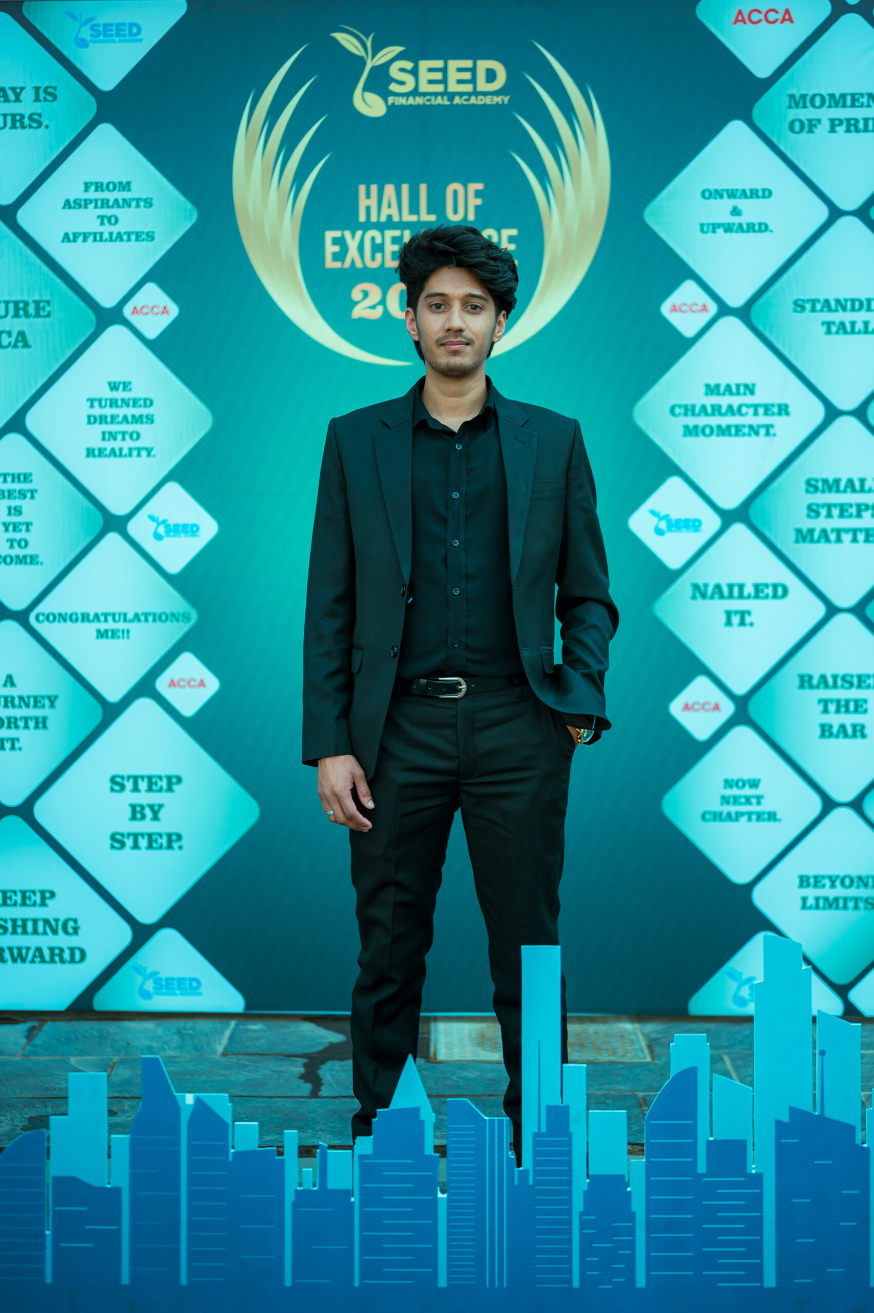 Manoj Kadariya