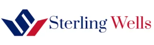 Sterling Wells Nepal