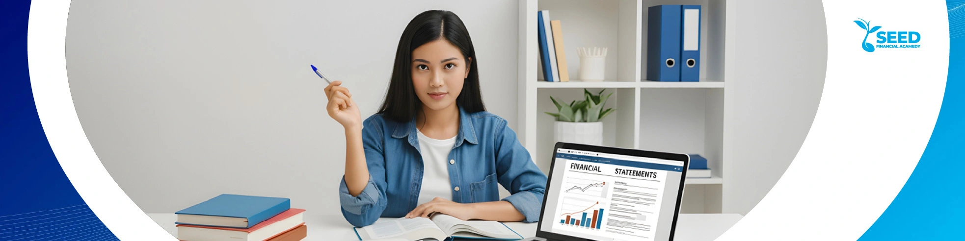 Financial Reporting (F7) tips