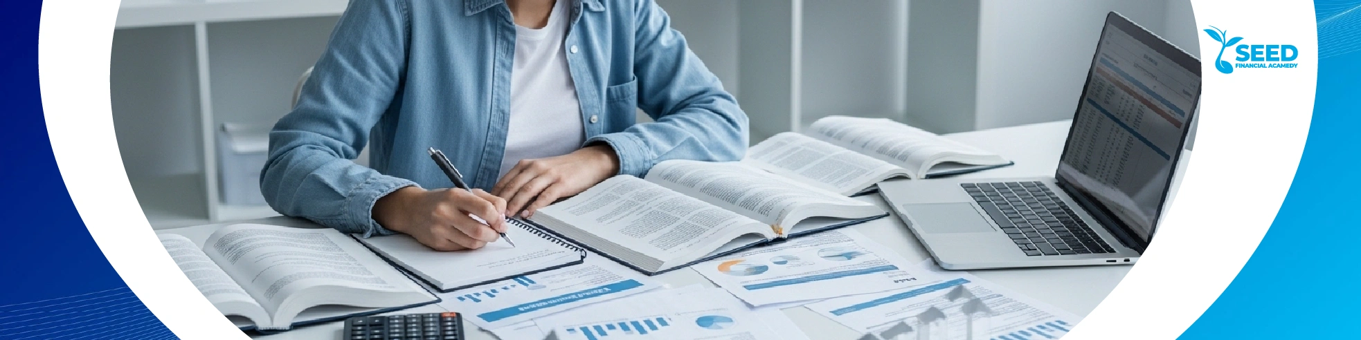 Applied Skills Papers (LW-PM-FR-FM)