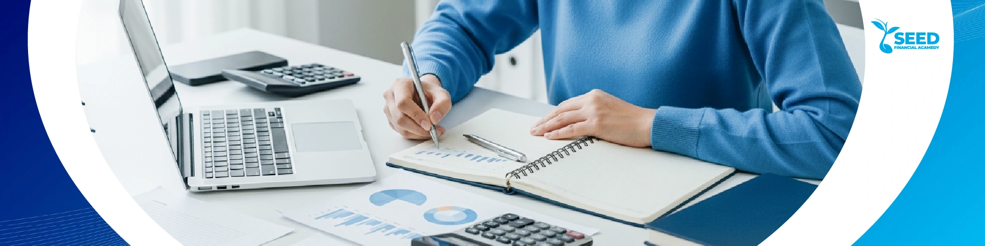 How to Complete ACCA PER Step by Step