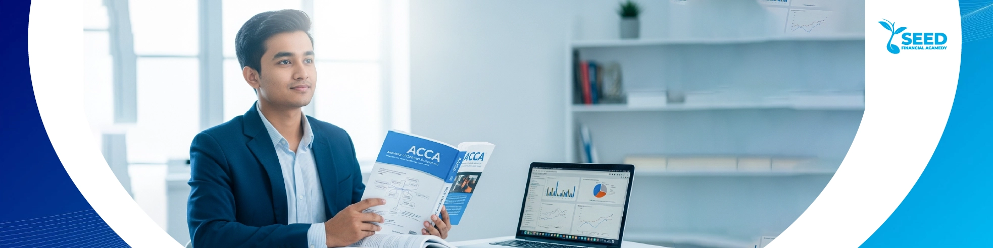 ACCA Exemptions