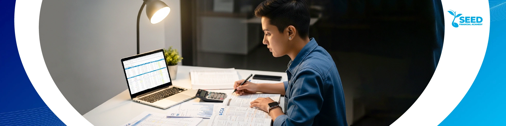 ACCA vs MBA banner