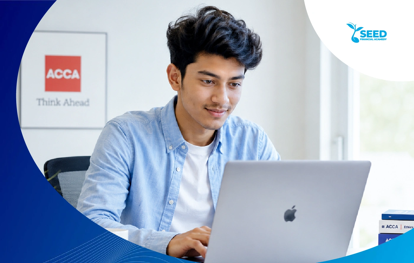 ACCA Ethics and Professional Skills Module (EPSM): What It Is and How to Complete It Fast
