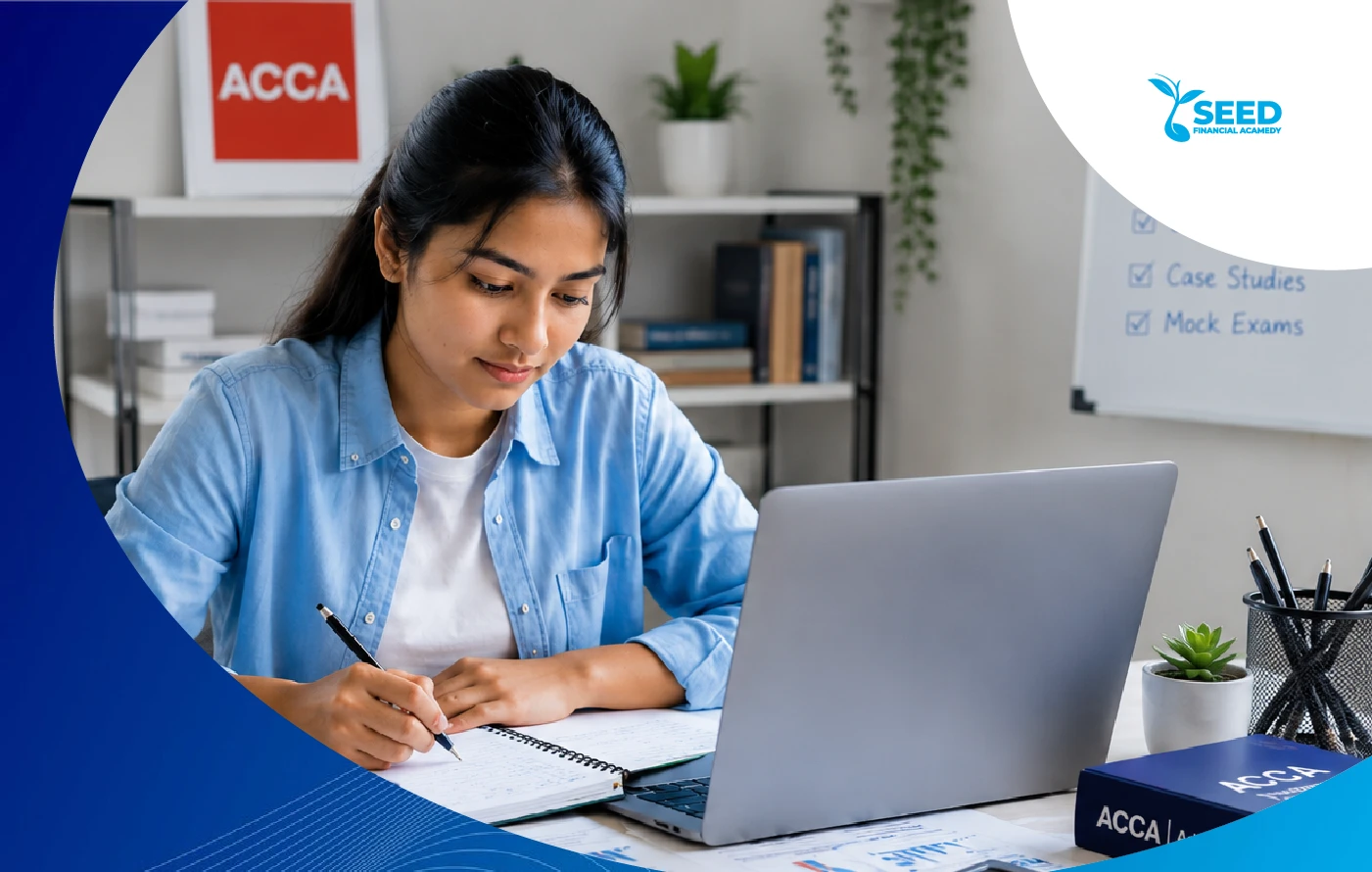 What is Advanced Taxation (ATX)? Expert Tips for Students And Professionals 