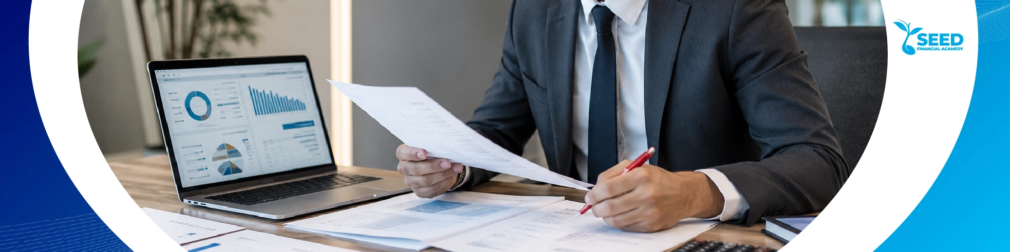 ACCA Audit and Assurance