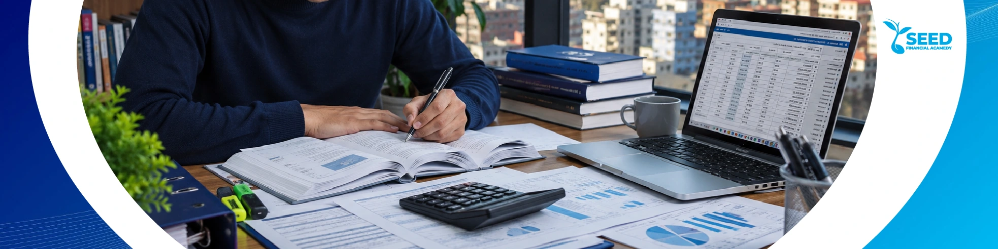 How to Pass ACCA Taxation (TX-F6) in Nepal